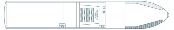 Deck Plan deck-7